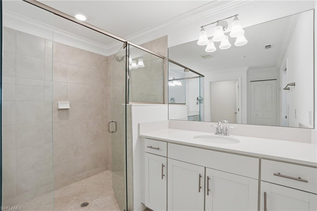6036 Ellerston WAY 1312 photo 19