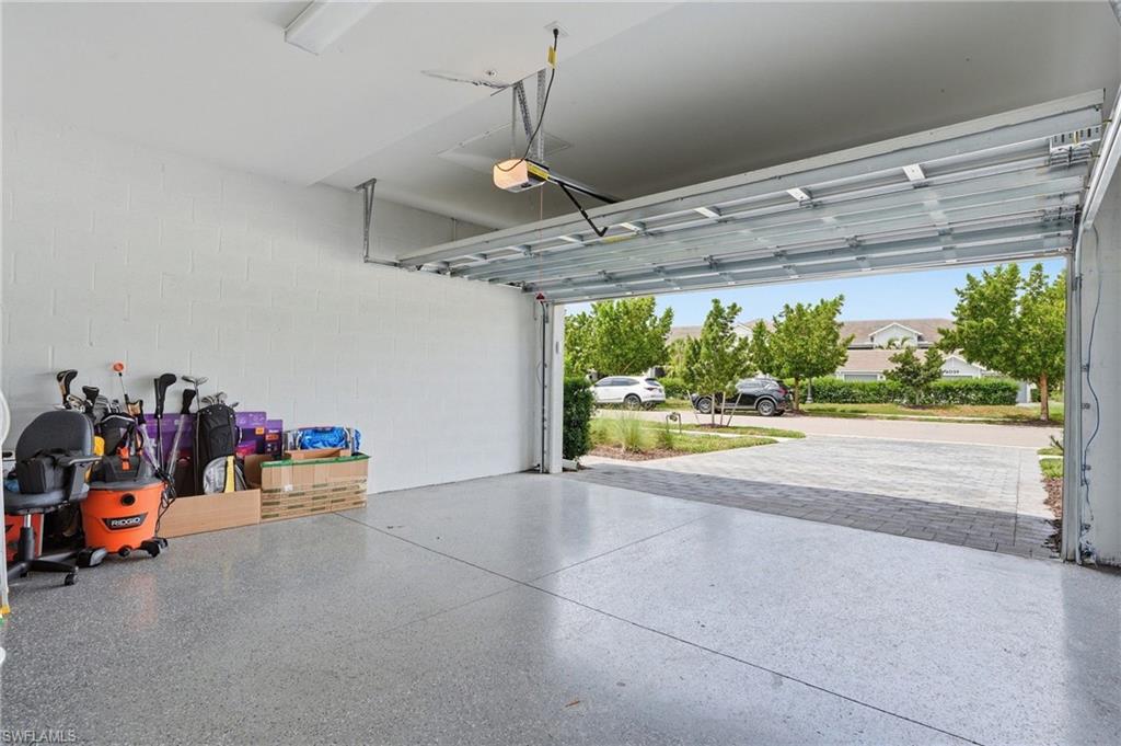 6036 Ellerston WAY 1312 photo 31