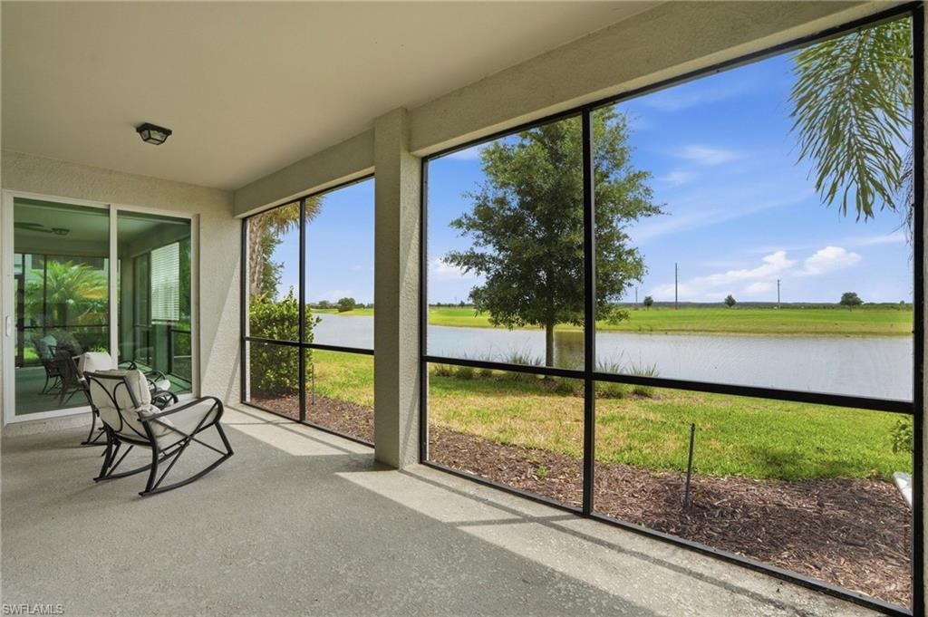 6036 Ellerston WAY 1312 photo 29