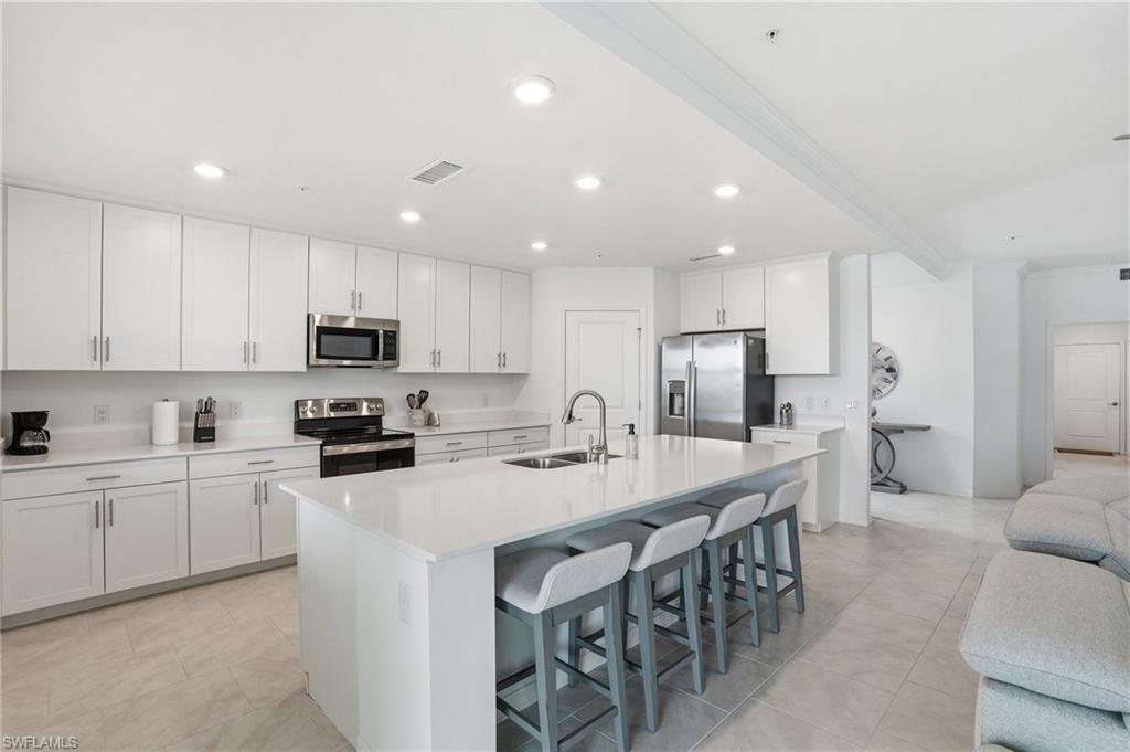 6036 Ellerston WAY 1312 photo 8