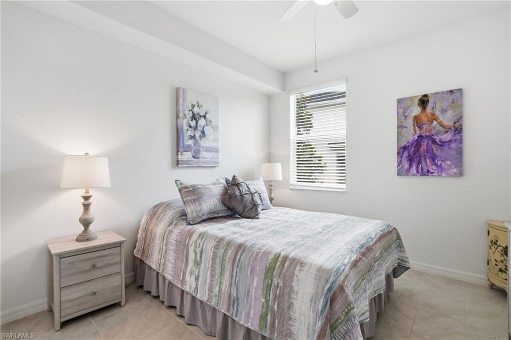 6036 Ellerston WAY 1312 photo 21