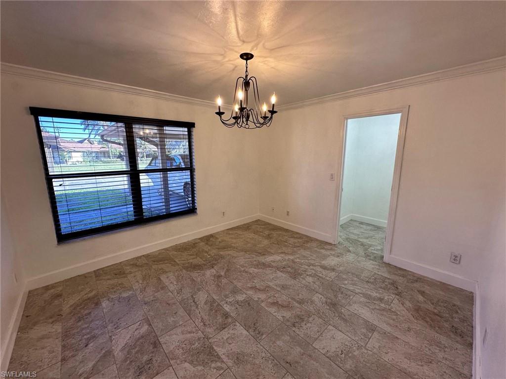 4266 Island CIR B photo 6