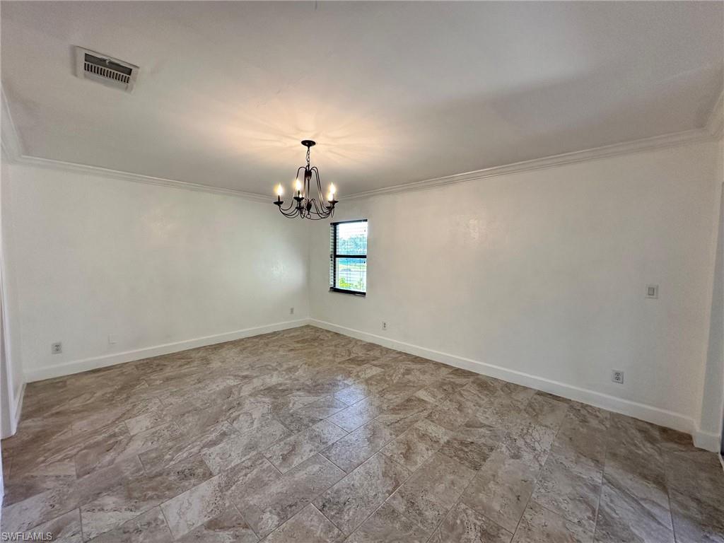 4266 Island CIR B photo 13