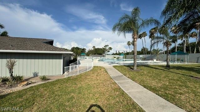 4266 Island CIR B photo 17