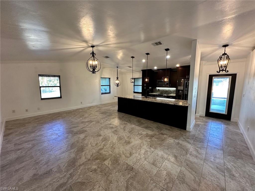 4266 Island CIR B