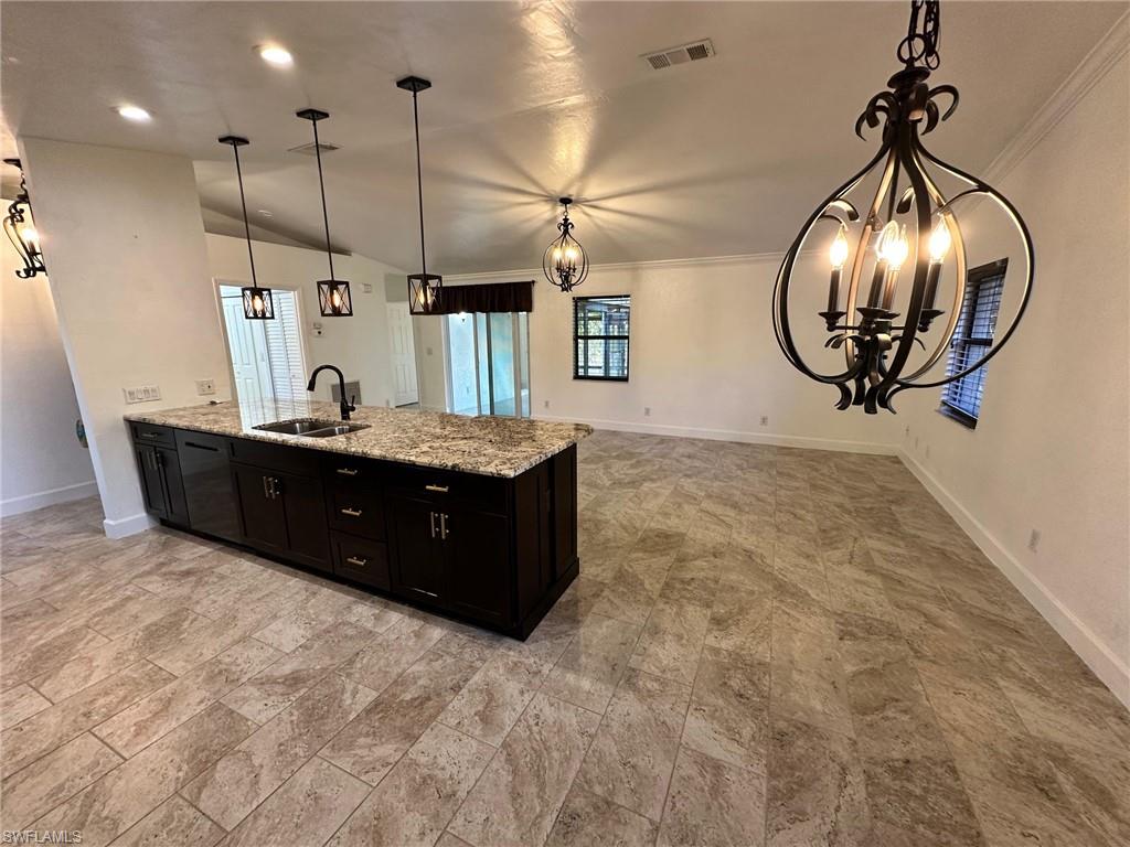 4266 Island CIR B