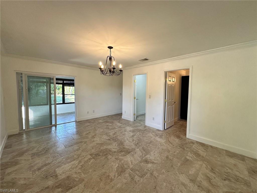 4266 Island CIR B photo 9
