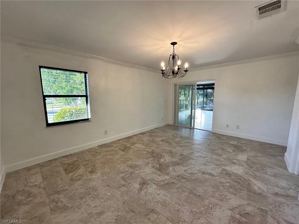 4266 Island CIR B photo 14