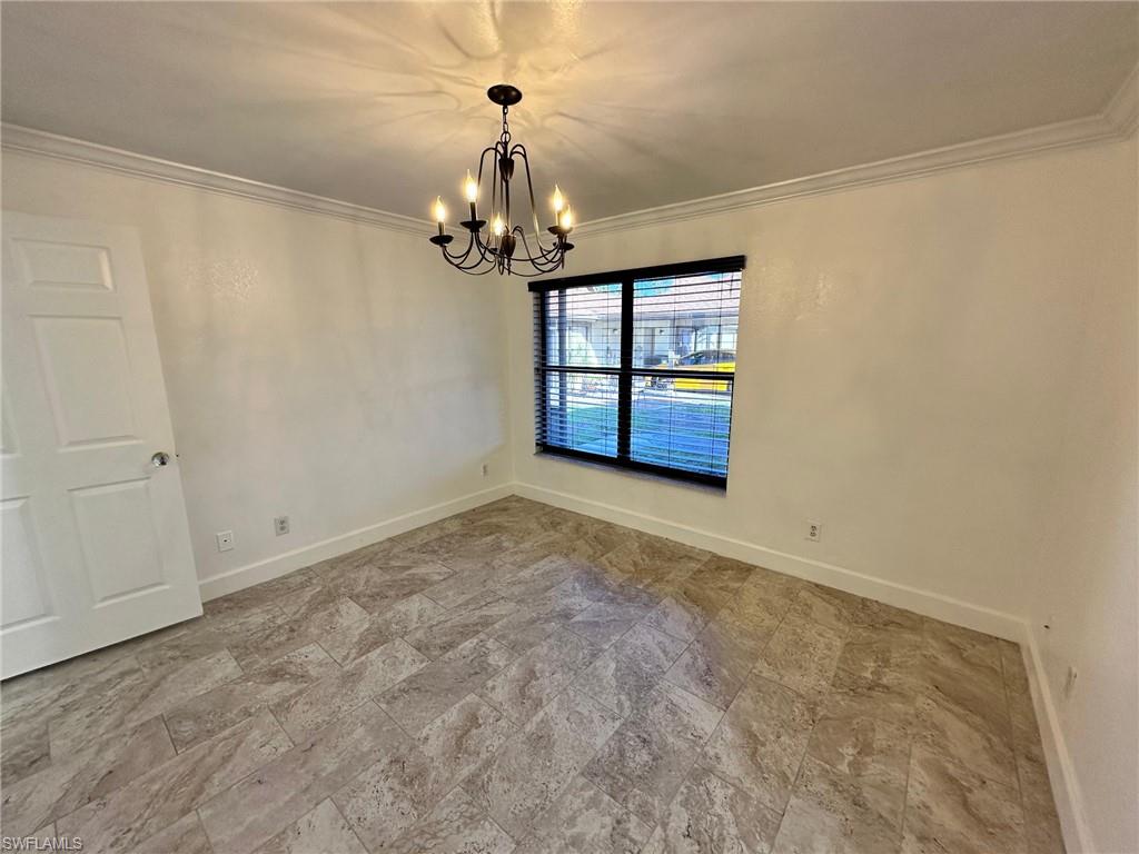 4266 Island CIR B photo 15