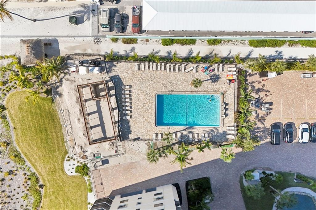 7500 Estero BLVD 102 photo 27