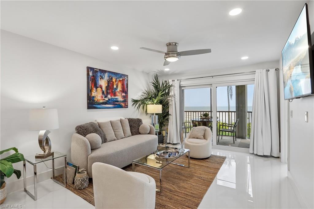 7500 Estero BLVD 102 photo 7