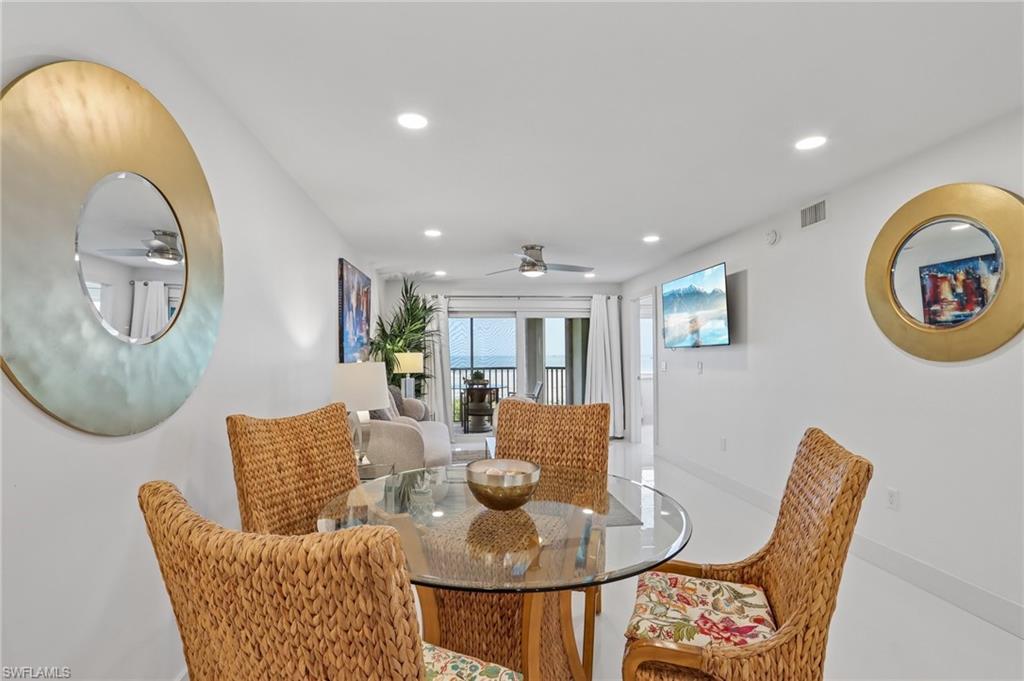 7500 Estero BLVD 102 photo 9