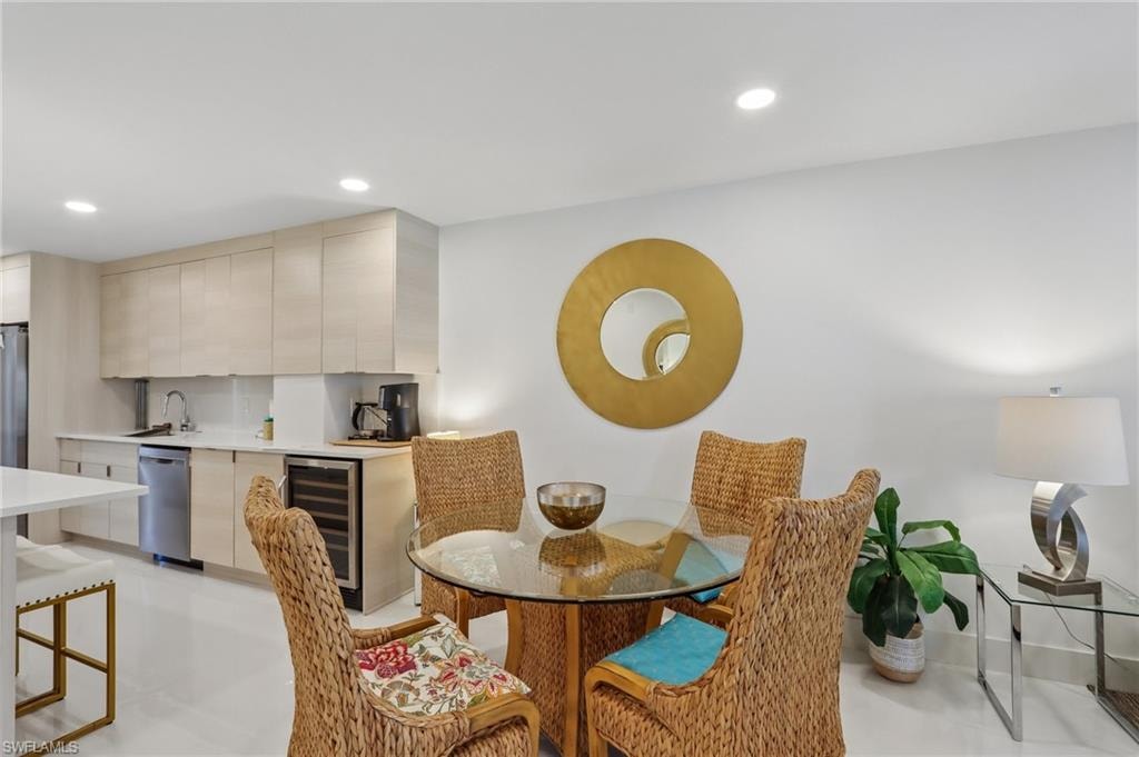 7500 Estero BLVD 102 photo 10