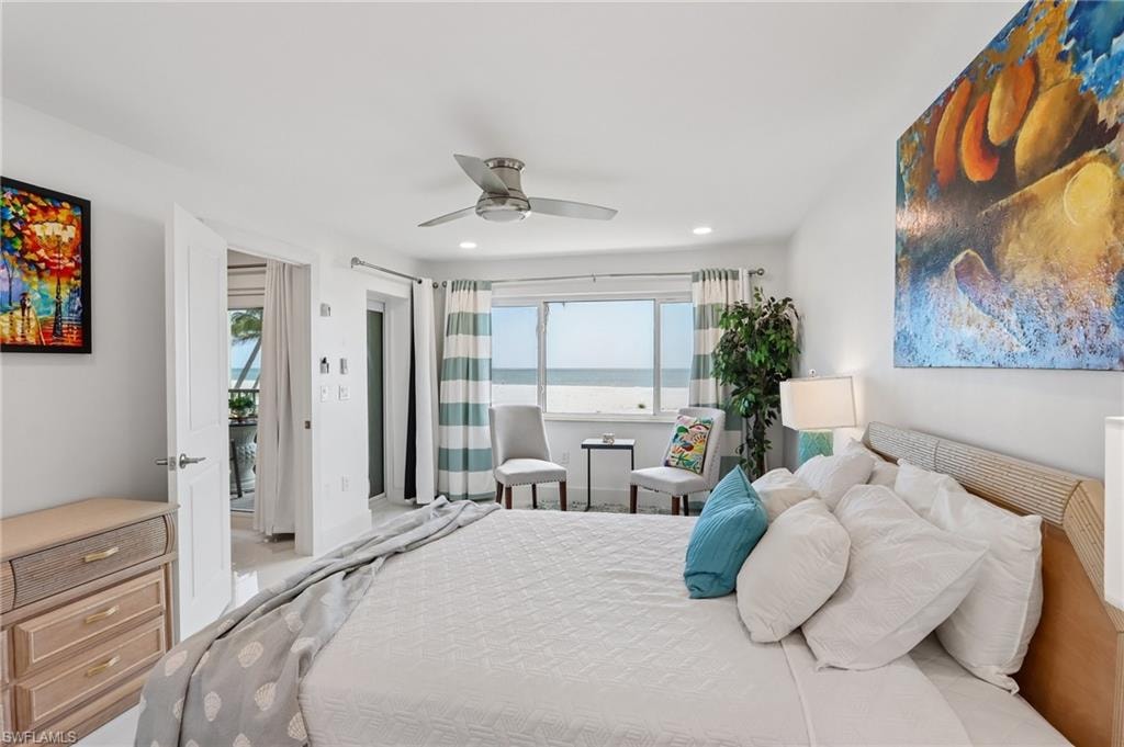 7500 Estero BLVD 102 photo 14