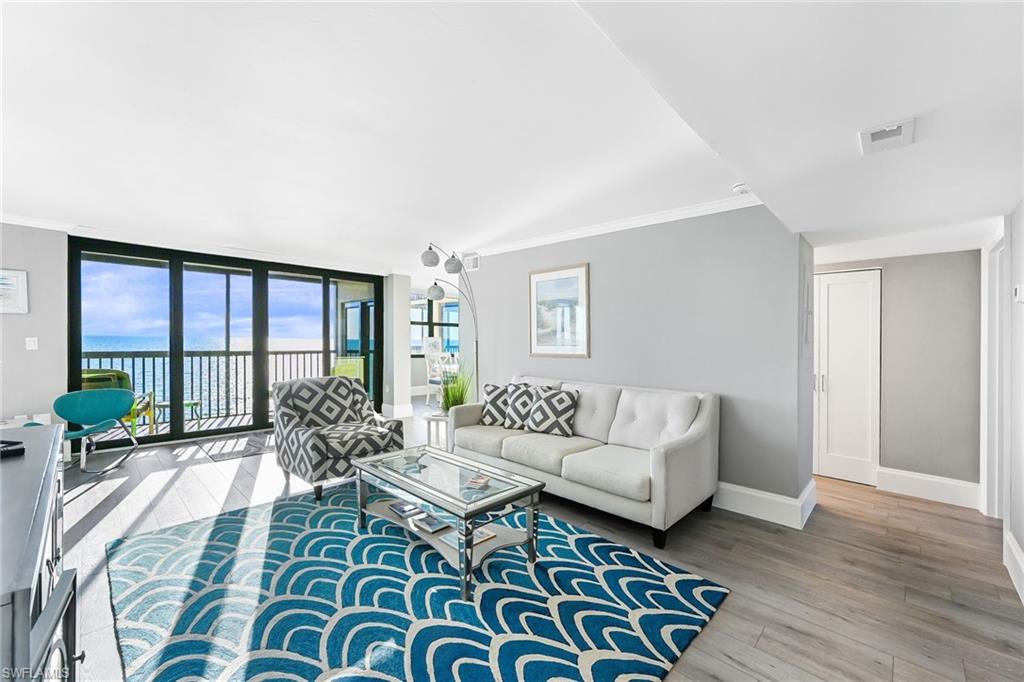 9375 Gulf Shore DR 602 photo 23