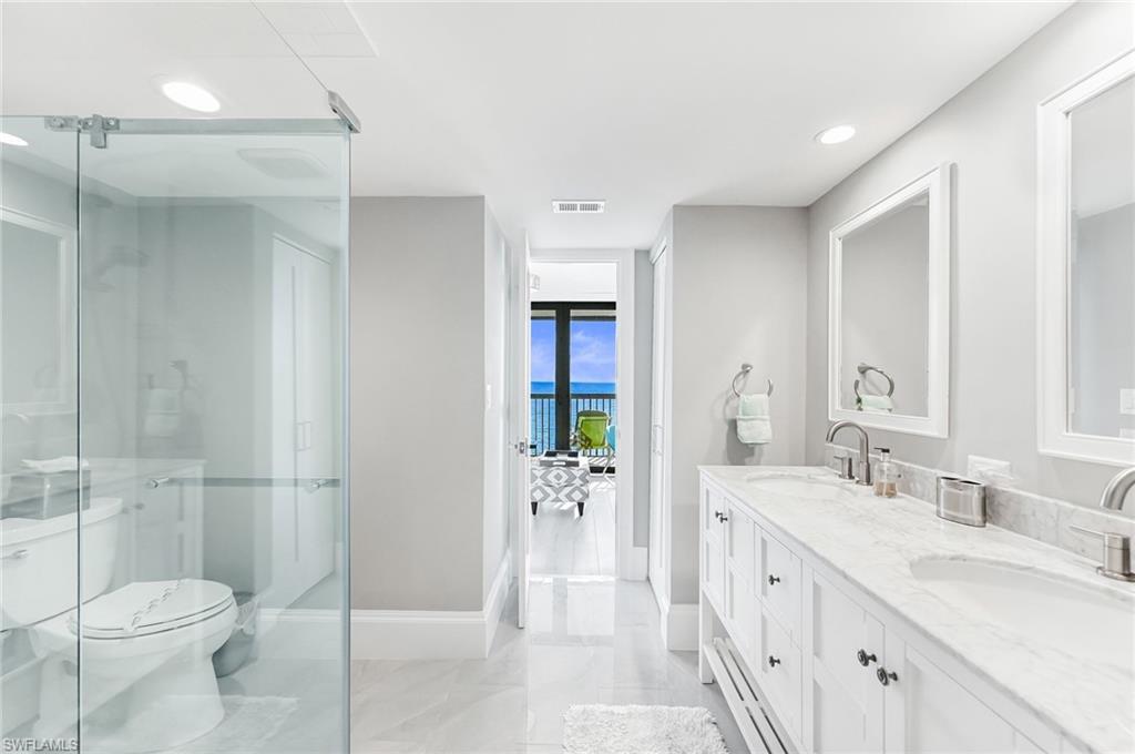 9375 Gulf Shore DR 602 photo 27