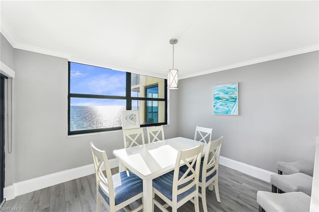 9375 Gulf Shore DR 602 photo 6