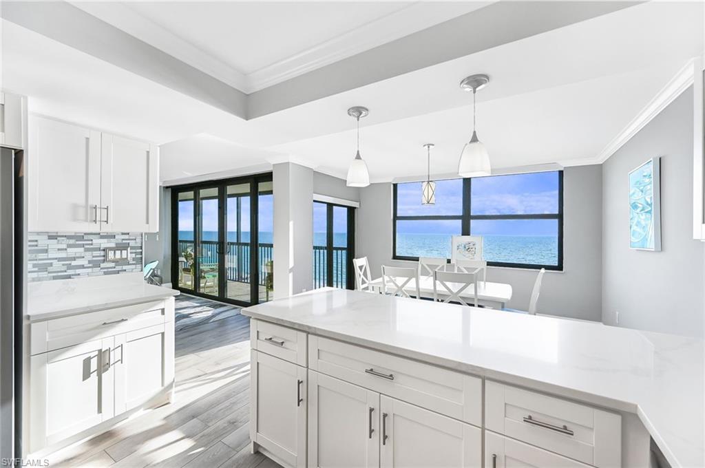 9375 Gulf Shore DR 602 photo 13