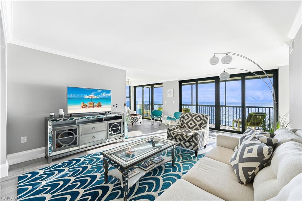 9375 Gulf Shore DR 602 photo 17