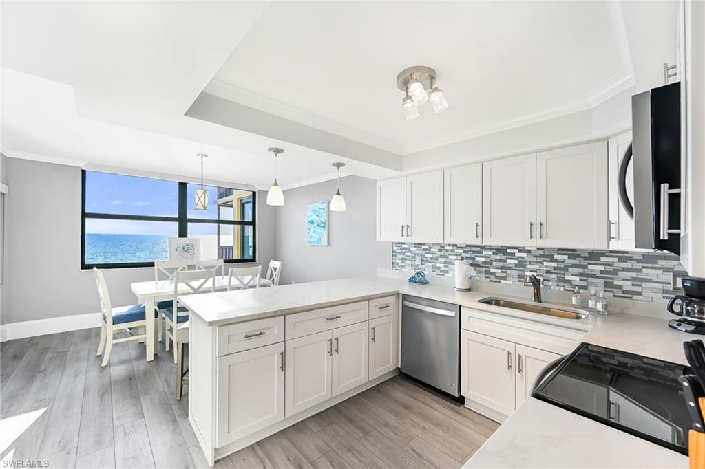 9375 Gulf Shore DR 602 photo 12