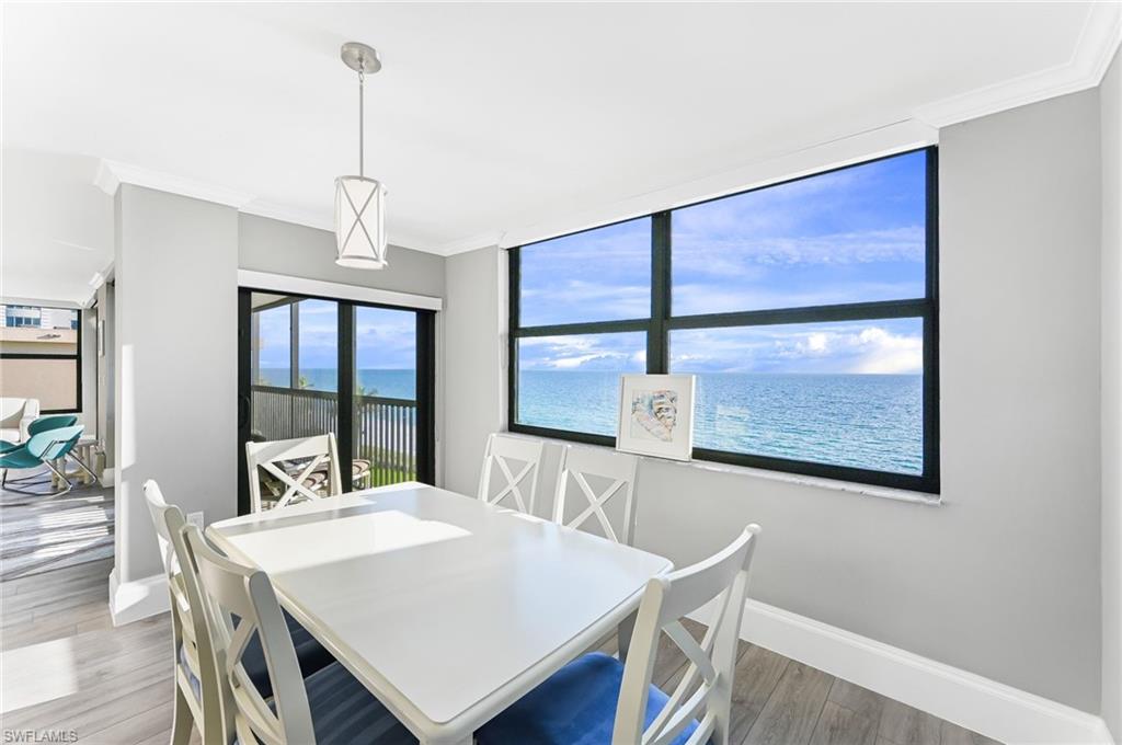 9375 Gulf Shore DR 602 photo 7
