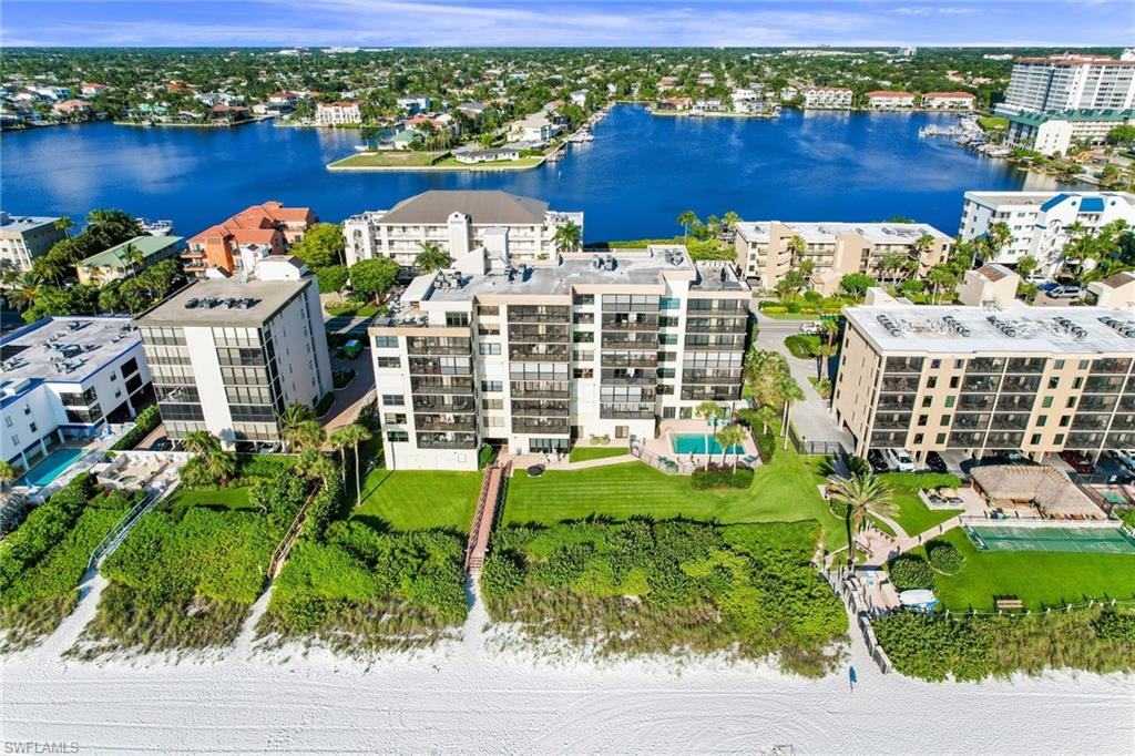 9375 Gulf Shore DR 602 photo 32