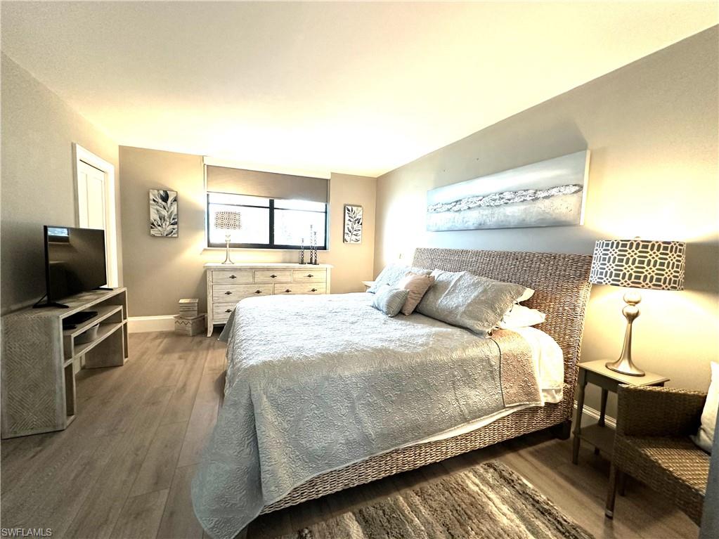 9375 Gulf Shore DR 602 photo 24