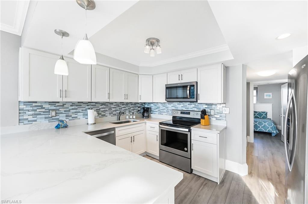 9375 Gulf Shore DR 602 photo 10
