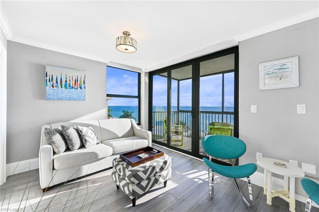 9375 Gulf Shore DR 602 photo 18