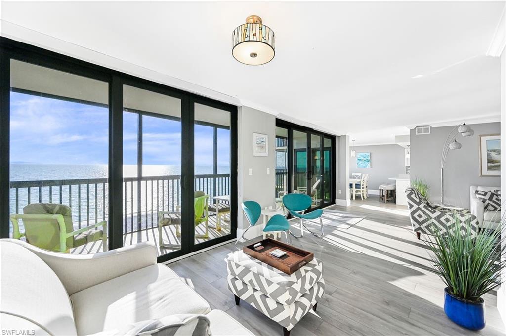 9375 Gulf Shore DR 602 photo 15