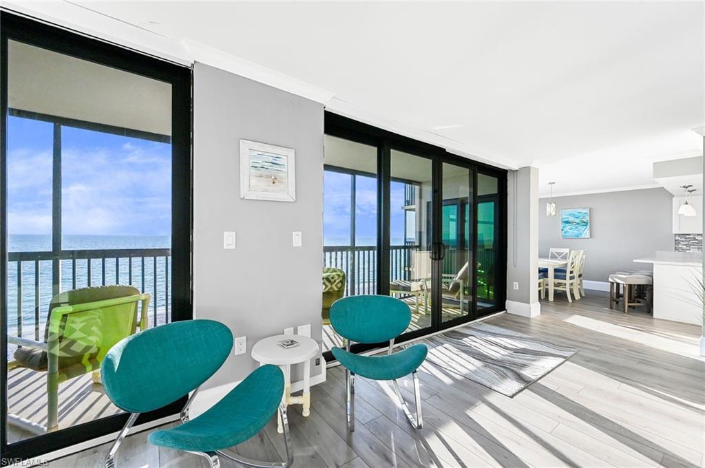 9375 Gulf Shore DR 602 photo 19