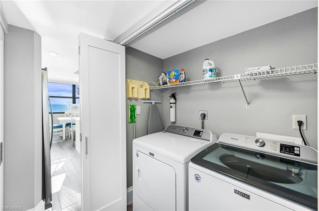 9375 Gulf Shore DR 602 photo 29