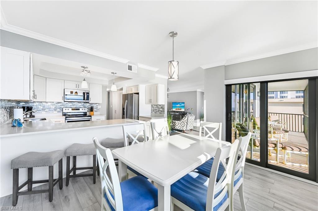 9375 Gulf Shore DR 602 photo 8