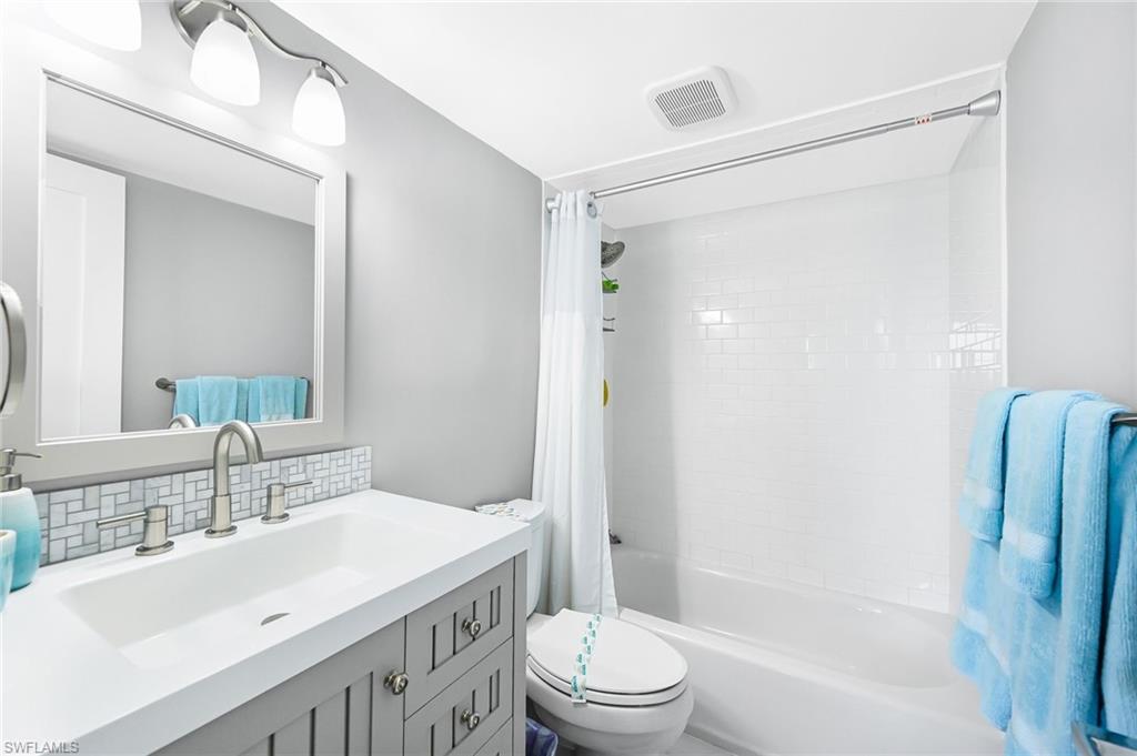 9375 Gulf Shore DR 602 photo 25