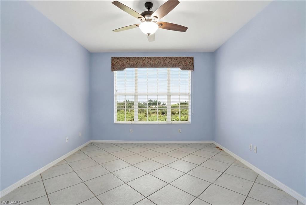 11751 Pasetto LN 407 photo 17