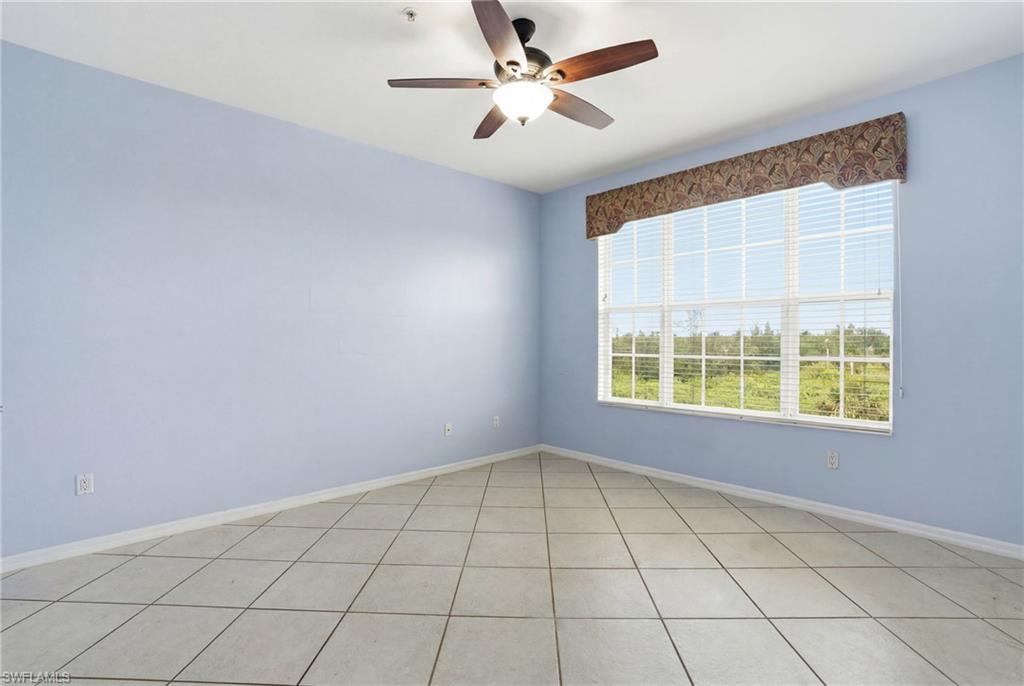 11751 Pasetto LN 407 photo 16