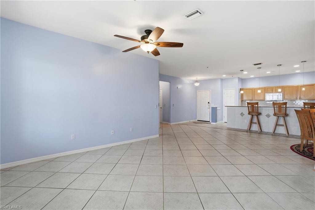 11751 Pasetto LN 407 photo 7