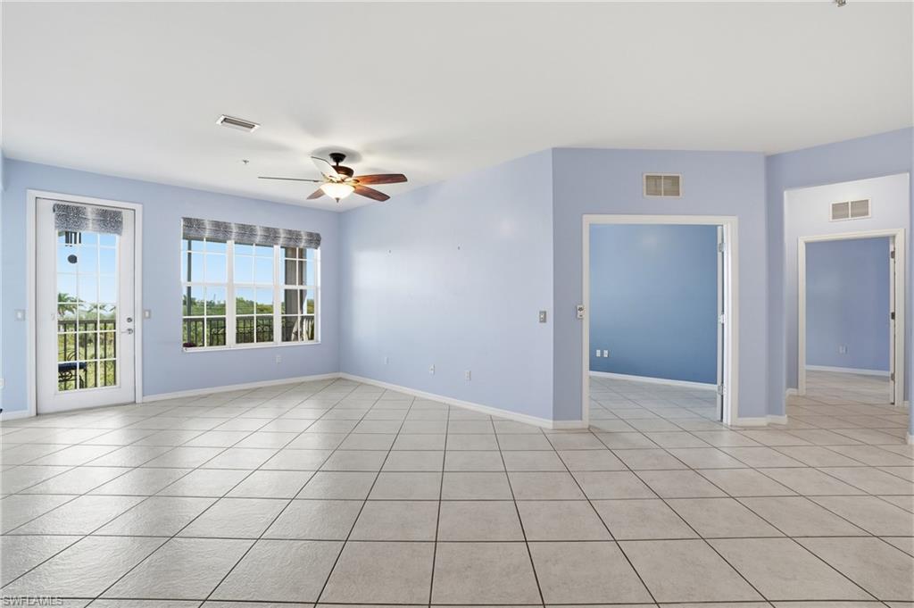 11751 Pasetto LN 407 photo 9