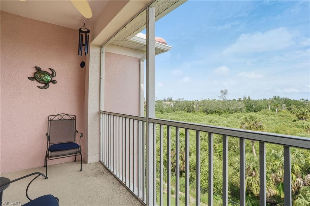 11751 Pasetto LN 407 photo 30