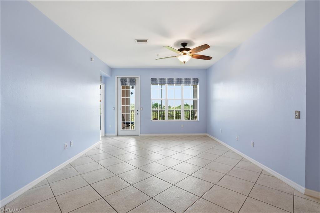 11751 Pasetto LN 407 photo 10