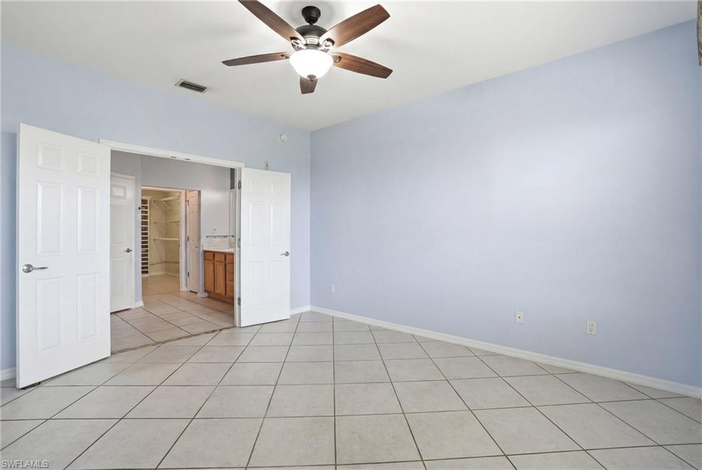 11751 Pasetto LN 407 photo 14