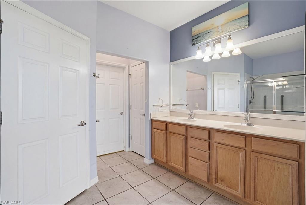 11751 Pasetto LN 407 photo 18
