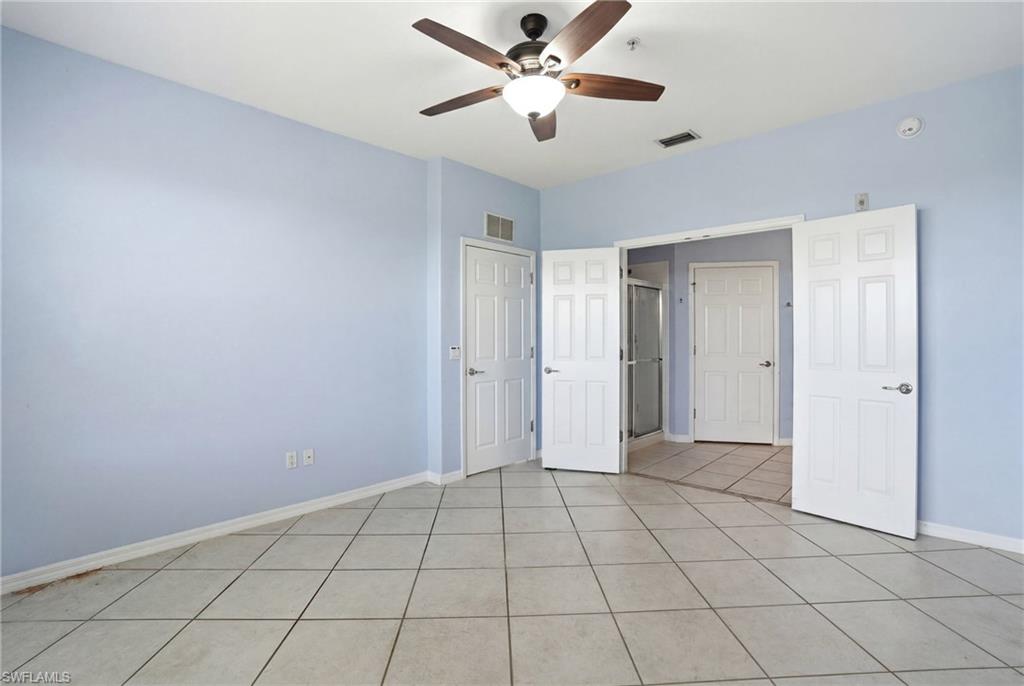 11751 Pasetto LN 407 photo 15
