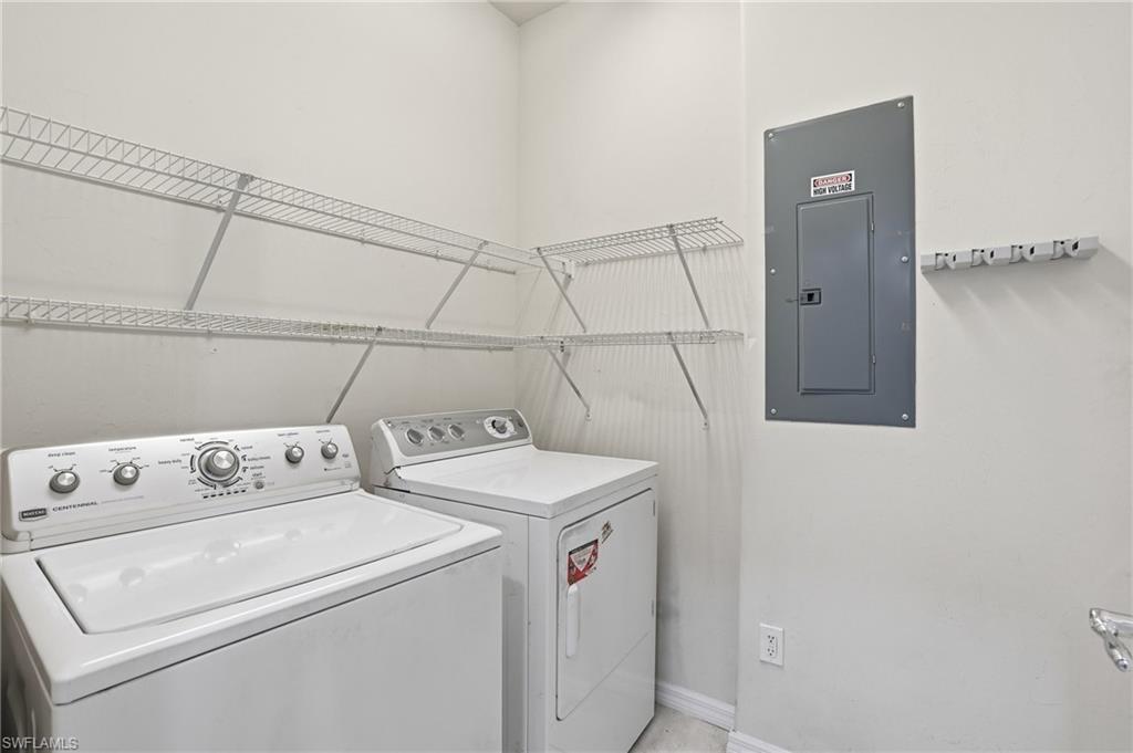 11751 Pasetto LN 407 photo 31