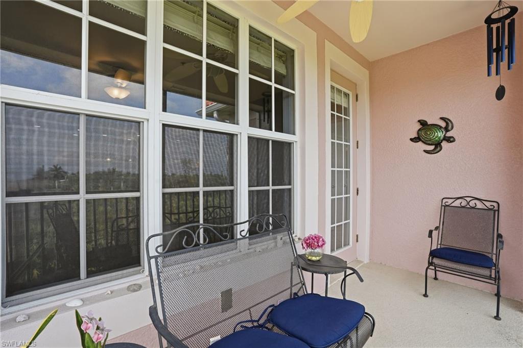 11751 Pasetto LN 407 photo 29