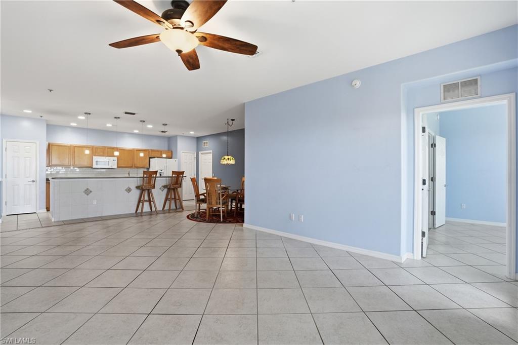 11751 Pasetto LN 407 photo 8