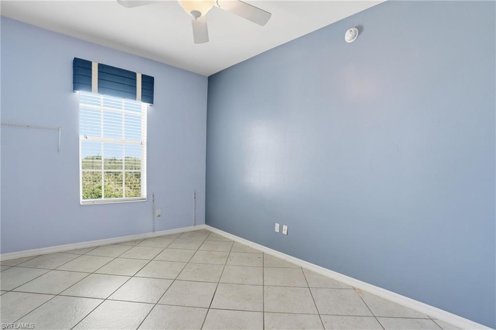 11751 Pasetto LN 407 photo 21