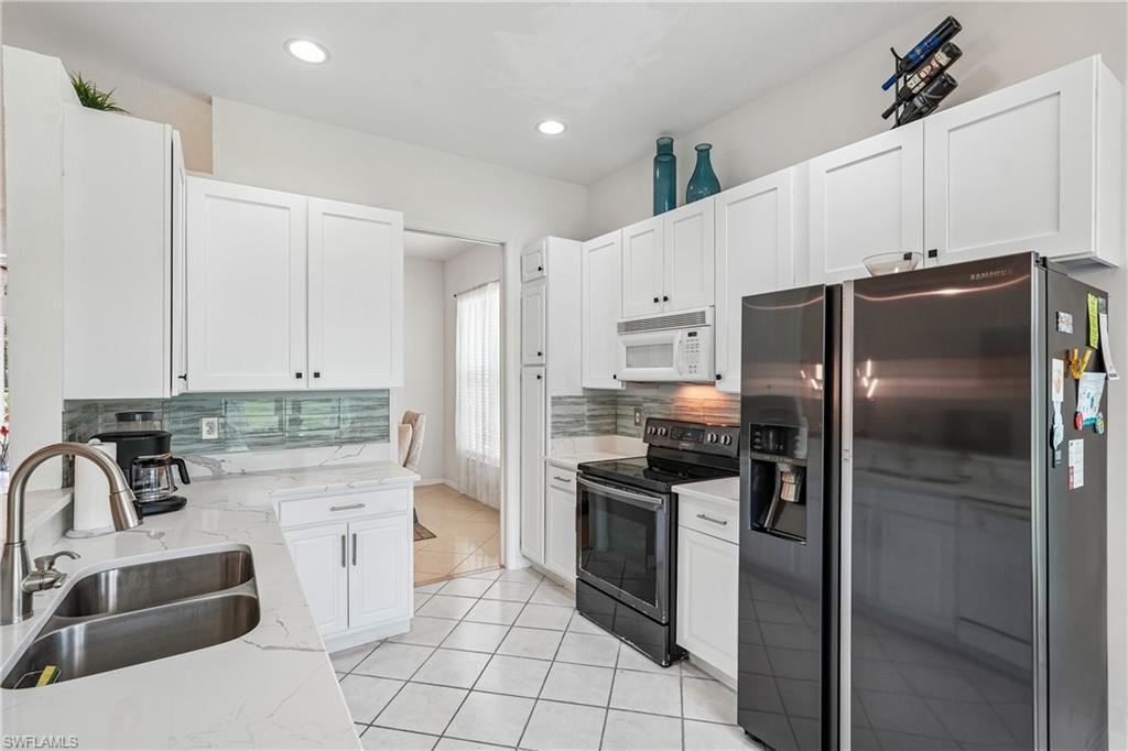 309 Harvard LN photo 16