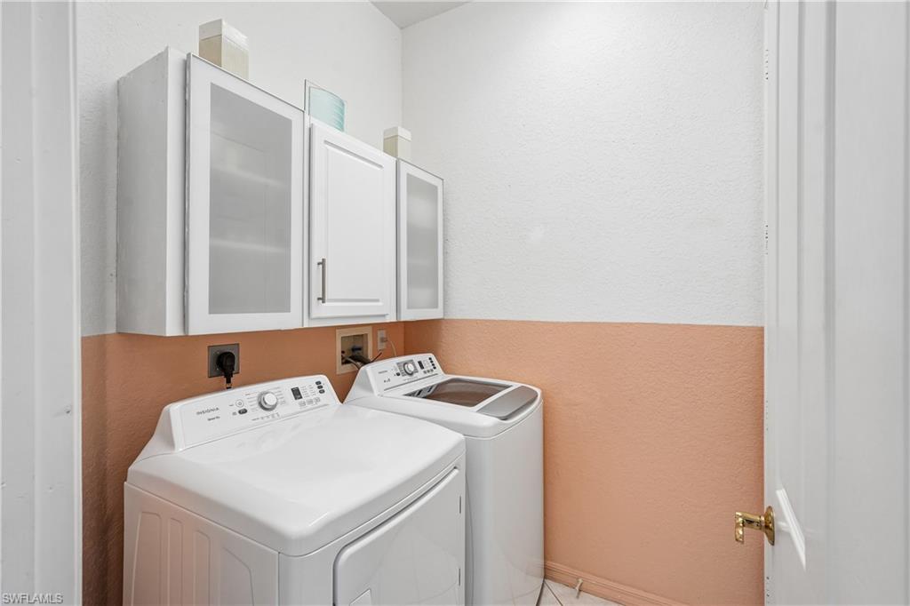 309 Harvard LN photo 25