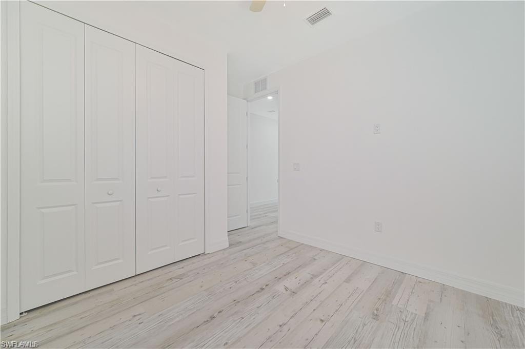 2223 Carver AVE photo 23